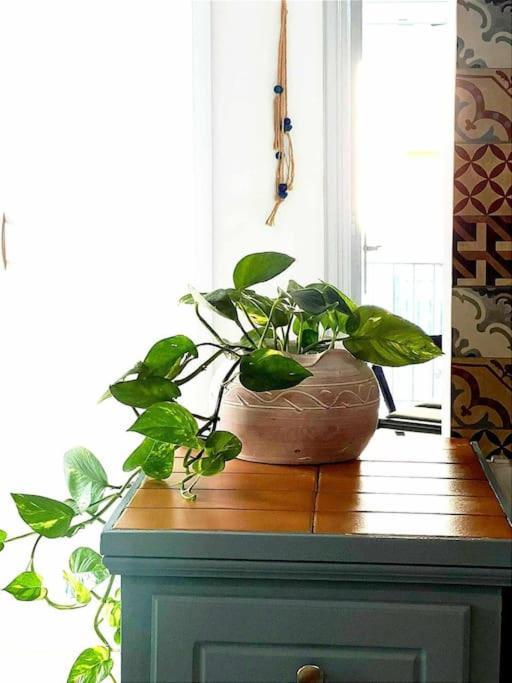 Ammoudara Apartment'S Kálymnos المظهر الخارجي الصورة