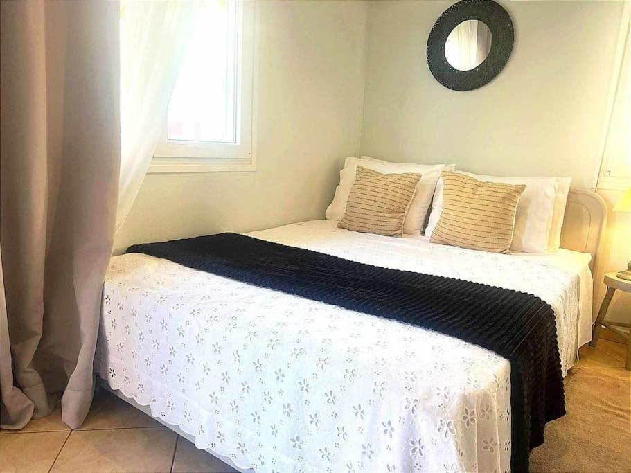 Ammoudara Apartment'S Kálymnos المظهر الخارجي الصورة