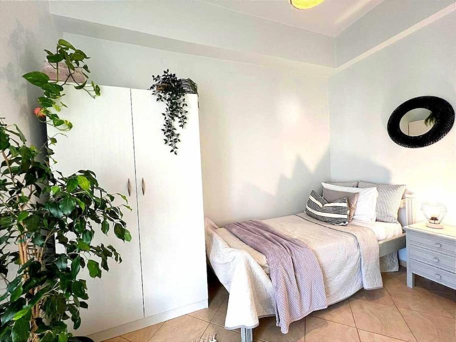 Ammoudara Apartment'S Kálymnos المظهر الخارجي الصورة