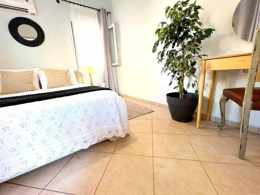 Ammoudara Apartment'S Kálymnos المظهر الخارجي الصورة