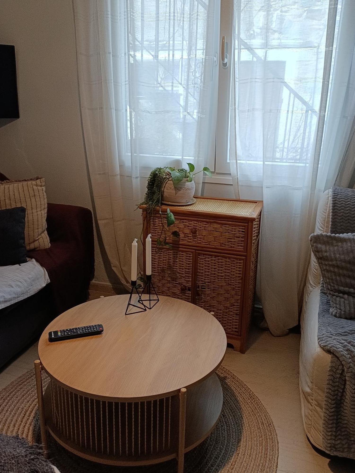 Ammoudara Apartment'S Kálymnos المظهر الخارجي الصورة